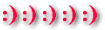 business web site
